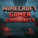 ⛏⚒_AdVance§Craft's Community_⚒