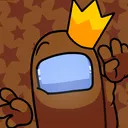 VS Brown Impostor: Community Server