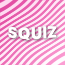 squiz's server Server Icon