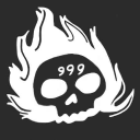 【 𝙐𝙣𝙙𝙚𝙧𝙒𝙍𝙇𝘿 】 Discord server icon