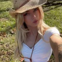 Kattpaccino's Discord