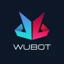 WUBOT