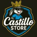 CN Store