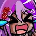 ~Zekken’s Sleep Society~