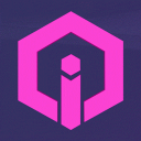Immense Roleplay Discord Server Icon