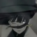 ᰔᩚ..Keniisuu Cyu..ᰔᩚ
