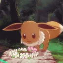 Æther Discord Server Icon