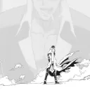 gun yaoi nation Discord Server Icon