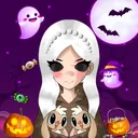🐰ᴋʀᴀᴘᴏᴏᴋᴀᴏᴍsɪɴ🐰