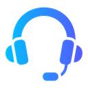 VC CloudNet Discord Server Icon