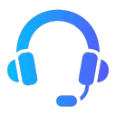 VC CloudNet Discord Server Icon