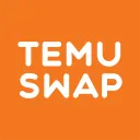 Temu Referral Swap
