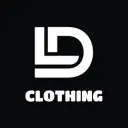 LD Customs ®