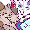 Joy of Creation / Early Access Discord Server Icon
