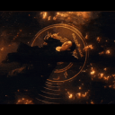 The Destiny Ship | BAD