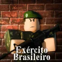 E.B | Exército Brasileiro