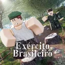 E.B | Exército Brasileiro's Community Icon
