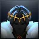 Race to Ruler