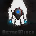 AstroMiner