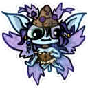 Bumble's Shroomery