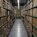 Kinda's Archive