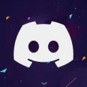 Gaming Hub's icon