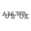aumz.work