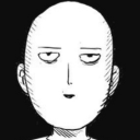 The Lawless Server Server Icon