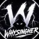 W's Game Room