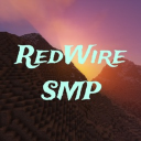 RedwireSMP
