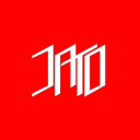 Datoverse icon