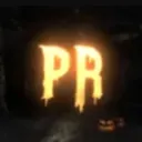 Phantom Ragers