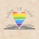 r/RomanceBooks Book Club