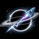 Astrofund
