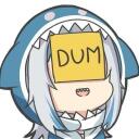The Garden of Pseudo Paradise Discord Server Icon