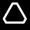 Delta Robotics Discord Server Icon