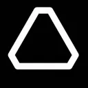 Delta Robotics Discord Server Icon