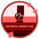 [FLC] - Referee Committee