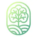 ezhazers