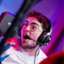 d3mur