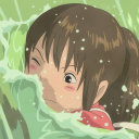 T6R  ﹑ ✶ Discord server icon