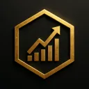 StockBot's icon