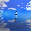 物理の教科書