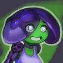 wabutt's server