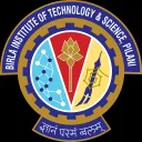 BITS Pilani