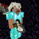 chat with Xavier Discord server icon