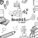 Booknet