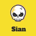 Sian