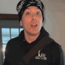 Khia Asylum Discord server icon