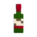 WineMine VIII │ отбор